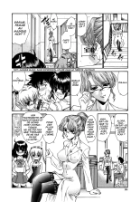 .Alice-Integrale : page 193