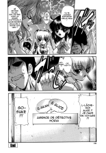 .Alice-Integrale : page 195