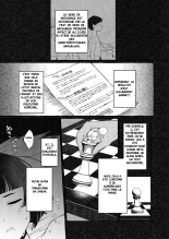 Alpha no Kimi o Omega ni Tsukurikaeru made ~Namaiki Shota o Haramase Rape~ : page 20