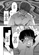 Alpha no Kimi o Omega ni Tsukurikaeru made ~Namaiki Shota o Haramase Rape~ : page 25