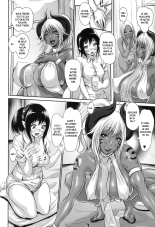 Altecua Daimitsurin ni Okeru Amazones ni Kansuru Report : page 2