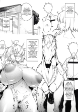 Alter-chan, Saimin Bounyuu Quest Shienchuu : page 7
