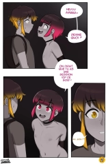 Amber : page 2
