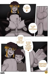 Amber : page 10