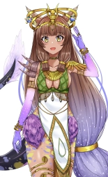 Ambrosine's Gallery : page 36