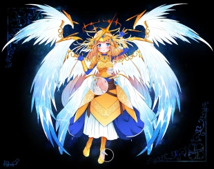 hentai Ambrosine's Gallery