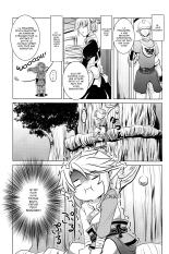 Amber Times : page 4