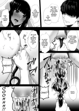 Ana Nuki Oba-san : page 2