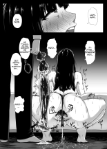 Ana Nuki Oba-san : page 5