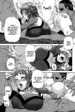 Anadol Gohushi Produce : page 9