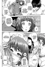 Anadol Gohushi Produce : page 14