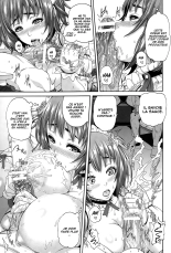 Anadol Gohushi Produce : page 15