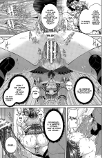 Anadol Gohushi Produce : page 19