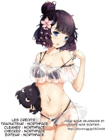 Having Lovey-Dovey Baby Making Sex With Anastasia : page 5