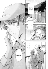 Anata no okusan uwakishiteimasuyo : page 65