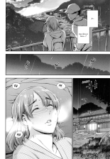 Anata no okusan uwakishiteimasuyo : page 66