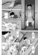 Anata no okusan uwakishiteimasuyo : page 68