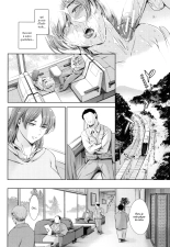 Anata no okusan uwakishiteimasuyo : page 87