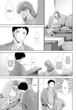 Anata no okusan uwakishiteimasuyo : page 88