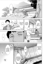 Anata no okusan uwakishiteimasuyo : page 90