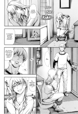 Anata no okusan uwakishiteimasuyo : page 103