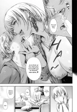 Anata no okusan uwakishiteimasuyo : page 125