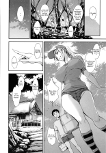Anata no okusan uwakishiteimasuyo : page 162