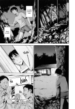 Anata no okusan uwakishiteimasuyo : page 186