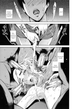Anata no okusan uwakishiteimasuyo : page 196
