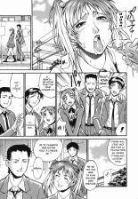 Ma grande soeur Mina : page 3