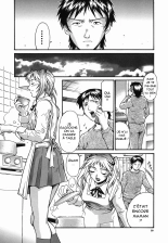 Ma grande soeur Mina : page 4