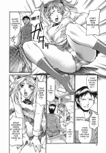 Ma grande soeur Mina : page 6