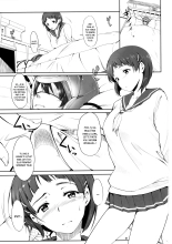 Angel's stroke 69 Asuna Strike! : page 2