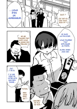 Animées de rancune, d'Anciennes criminelles libérées de prison osent l'impensable : page 2