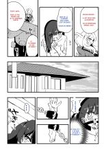 Animées de rancune, d'Anciennes criminelles libérées de prison osent l'impensable : page 42