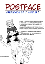 Animées de rancune, d'Anciennes criminelles libérées de prison osent l'impensable : page 69