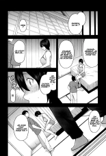 Aniyome to Gitei ~Kindan no Kankei~ Kouhen : page 5