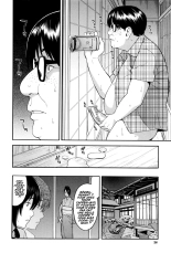 Aniyome to Gitei ~Kindan no Kankei~ Zenpen : page 25