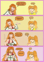 Annon_Nagatoros_Bimbofication__FRENCH : page 10