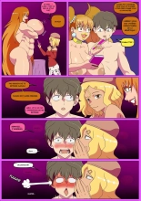 Annon_Nagatoros_Bimbofication__FRENCH : page 30