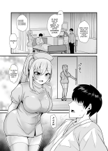 Ano Ko no Karada wo Hyoui de Getto! ~Yuurei kara Osowaru Onna Asobi~ : page 26