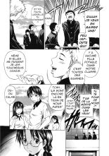 Ano Toki no Kanojo : page 3