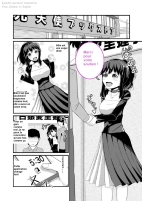 Anoko_O_Haritsukeru_Appli_ : page 2
