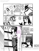 Anoko_O_Haritsukeru_Appli_ : page 6