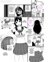 Anoko_O_Haritsukeru_Appli_ : page 7