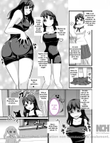 Anoko_O_Haritsukeru_Appli_ : page 8