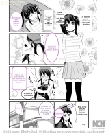 Anoko_O_Haritsukeru_Appli_ : page 9