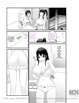 Anoko_O_Haritsukeru_Appli_ : page 18