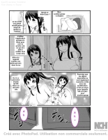 Anoko_O_Haritsukeru_Appli_ : page 20