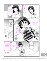 Anoko_O_Haritsukeru_Appli_ : page 22